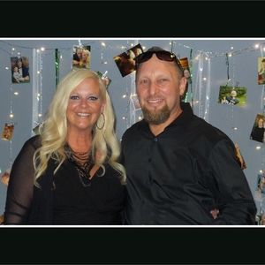 Meet your Posher, 'roy